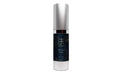 Silk Facial Primer Y730