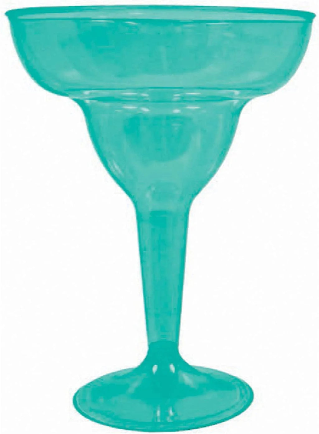 11 Oz Set Of 20 Margarita Glasses V290
