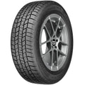All-Weather 205/65R16 95H Tire C6648