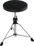 Single-Braced Throne Y8542