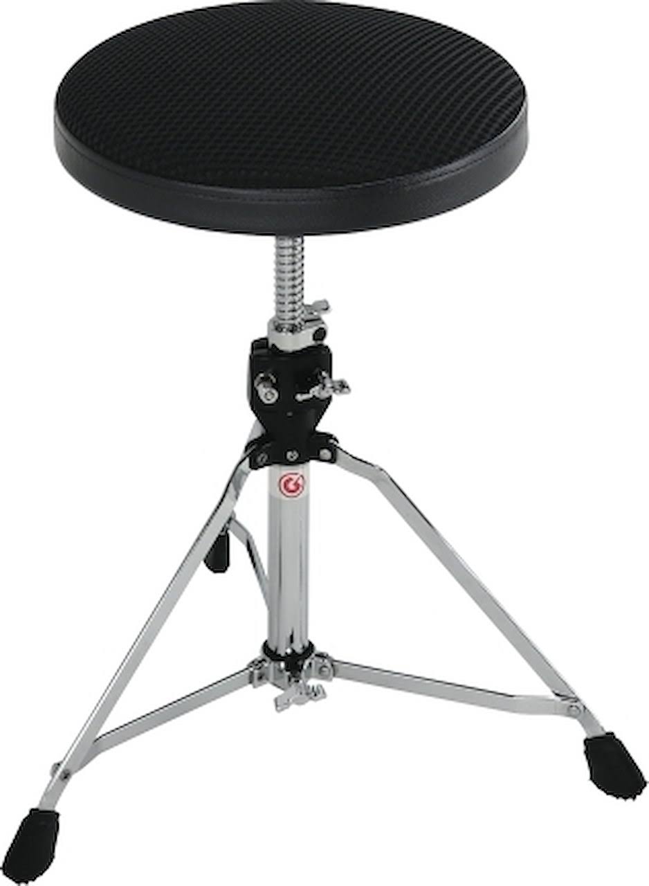 Single-Braced Throne Y8542