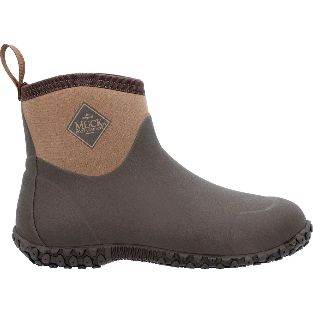 Men's Ankle Size 10(M) F769916