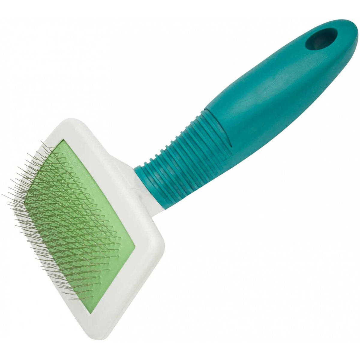 Slicker Brush for Cats F46435