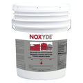 Elastomeric Acrylic Coating Q5334