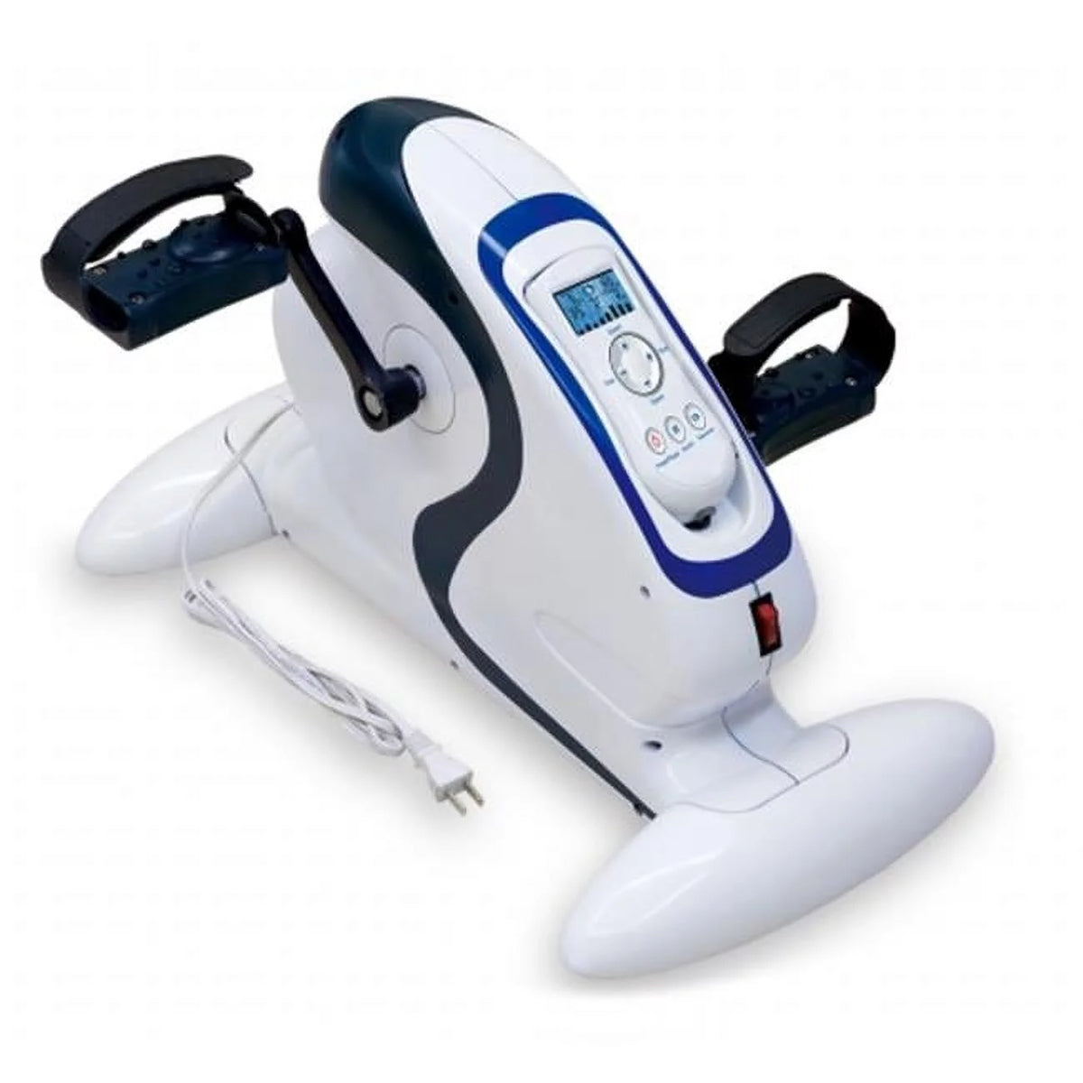 Mini Exercise Bike L382