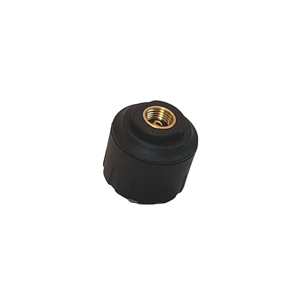 TPMS with Color Display Tire Pressure Monitoring J49594