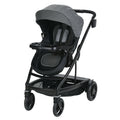 Stroller Z351650