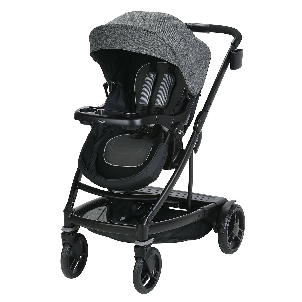 Stroller Z351650