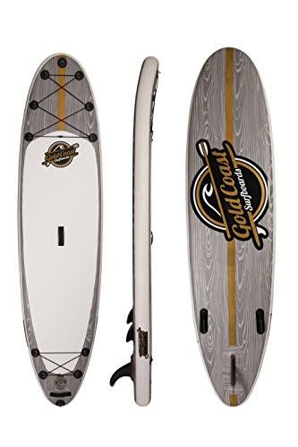 Inflatable Stand Up Paddle Board C7014