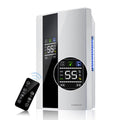 2000ml Large Dehumidifier with Remote Control E346703