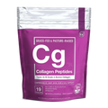 Collagen Peptides K456