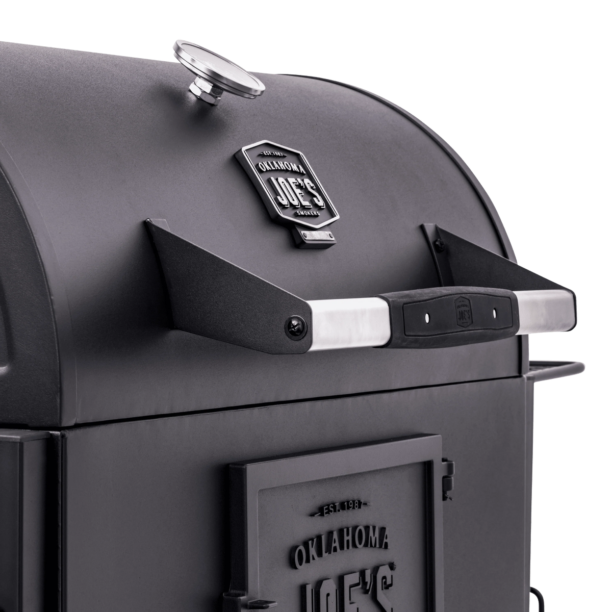 Charcoal Grill K5579