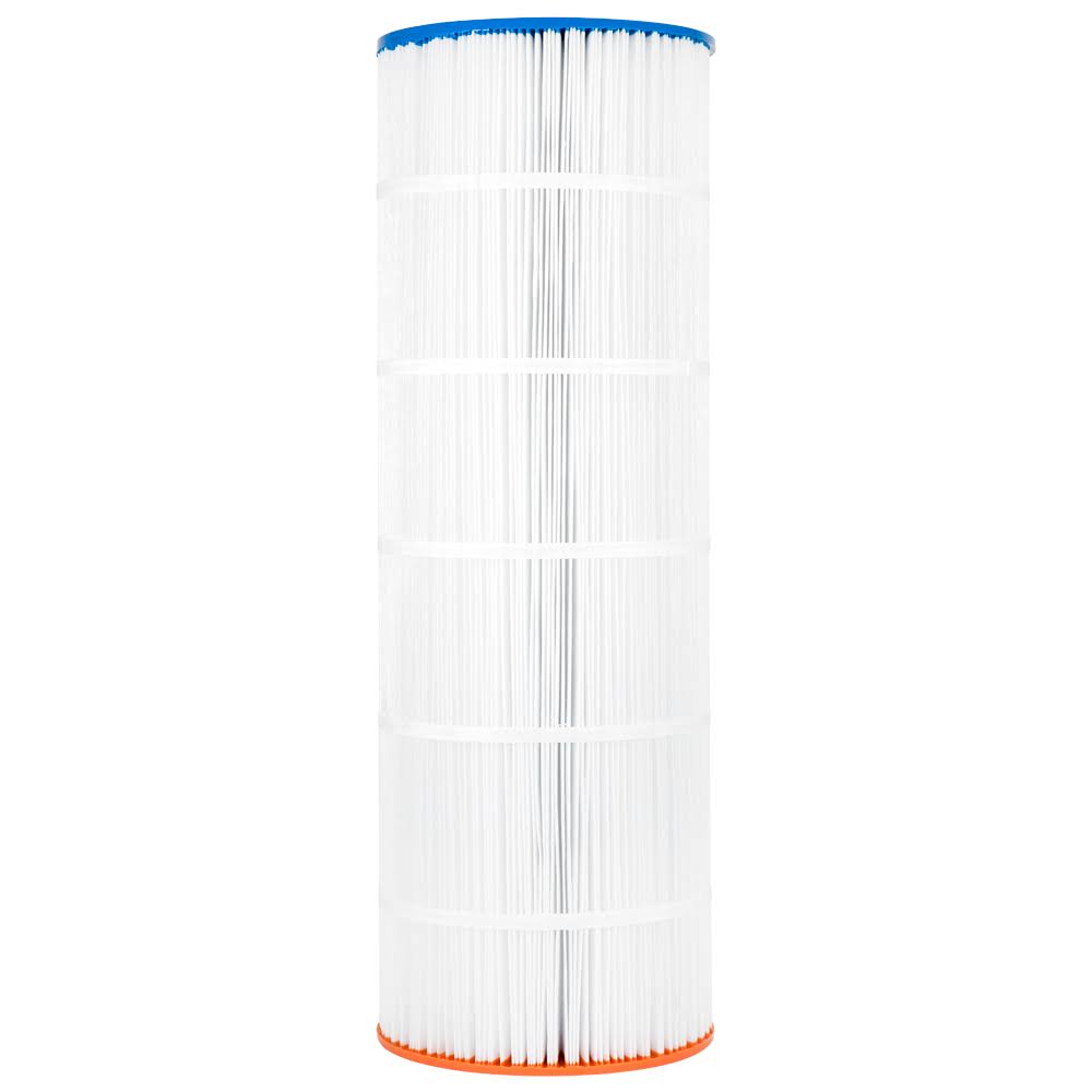 Pool and Spa Filter Replacement F3574