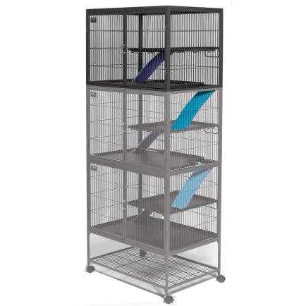 Ferret Cage G483