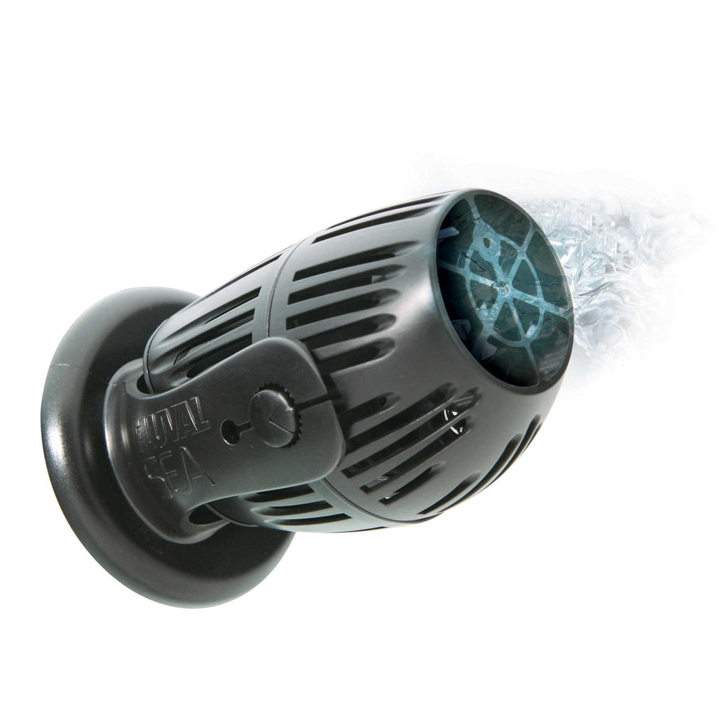 Circulation Pump F234526