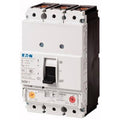 Molded Case Circuit Breakers H21971