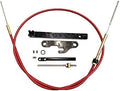 Shift Cable Kit & Adjustment Tools Set Pack of 2 M5099