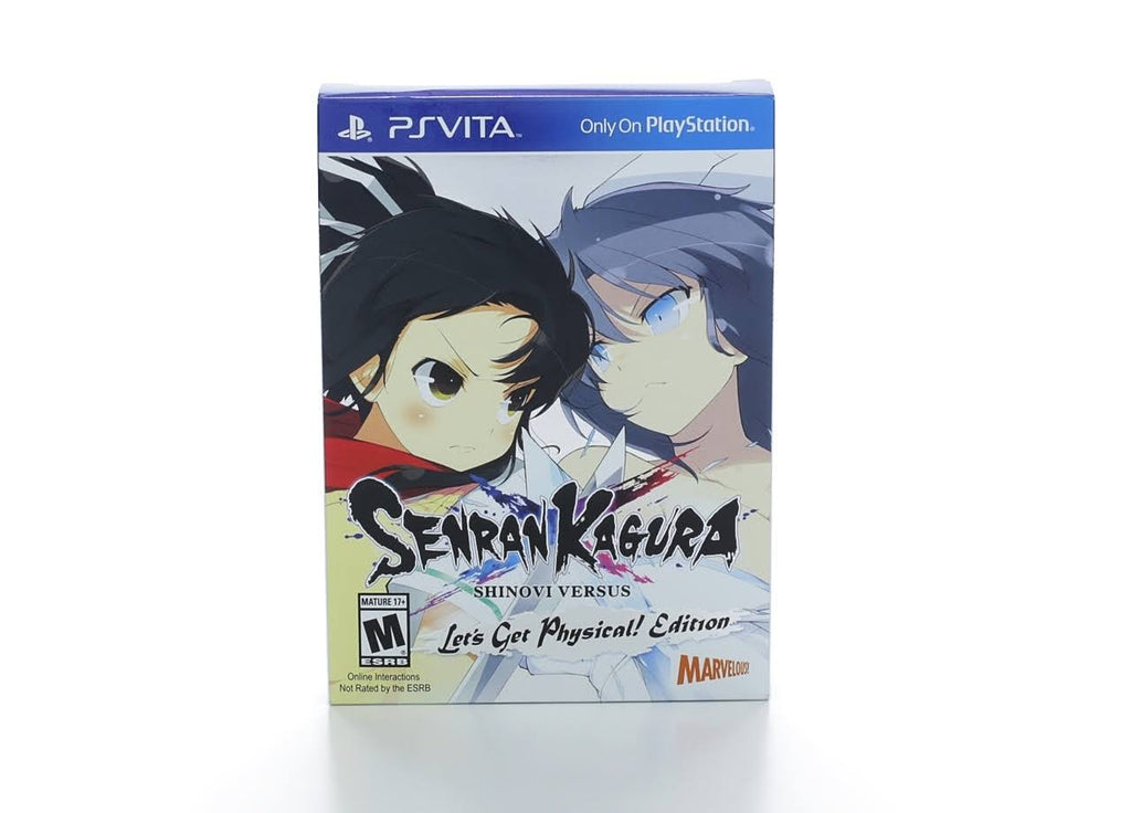Limited Edition PlayStation Vita F693