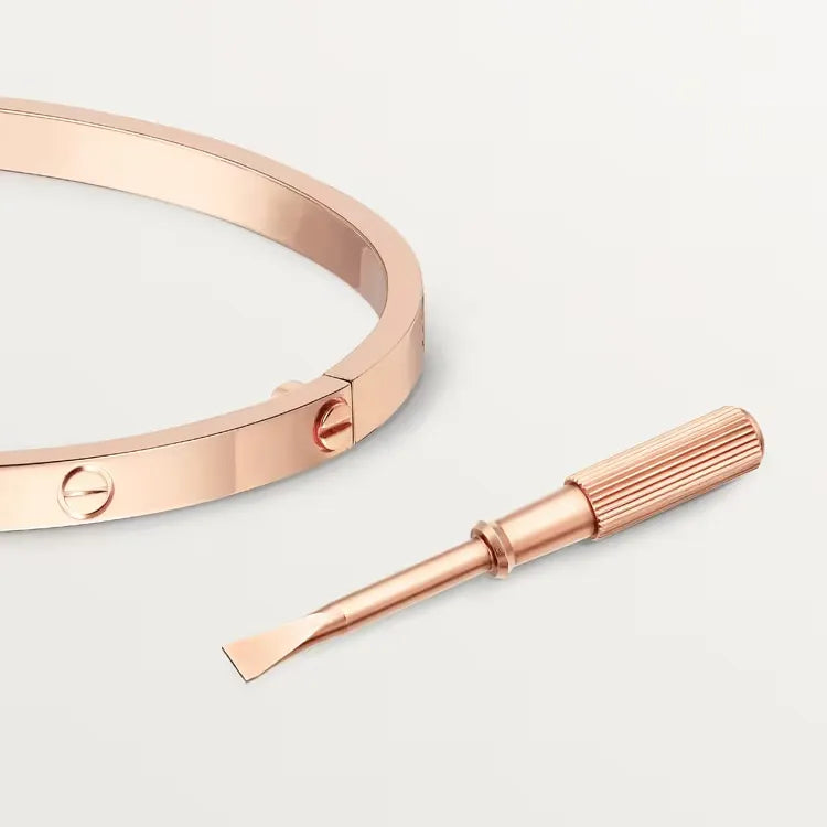 Bracelet T627