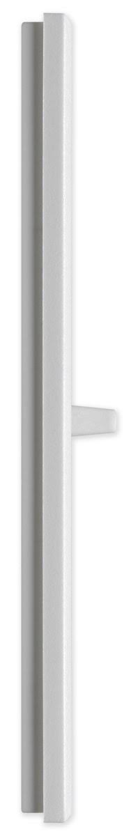 Brown 1000W Incandescent Dimmer V69711