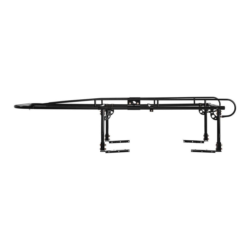 800 lb. Capacity Full-Size Truck Rack S499948