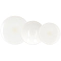 Ivory Table Set 12pc N29933