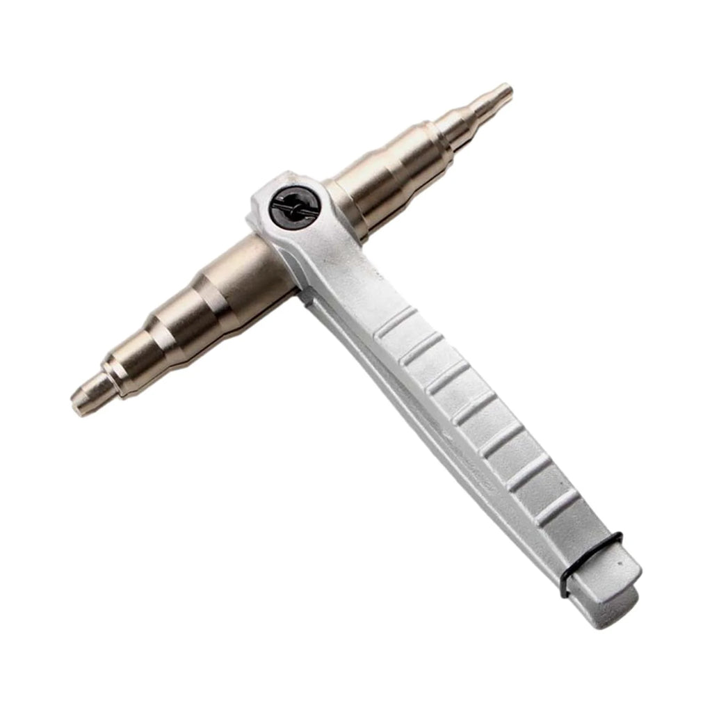Copper Pipe Tube Expander Hand Tool E846
