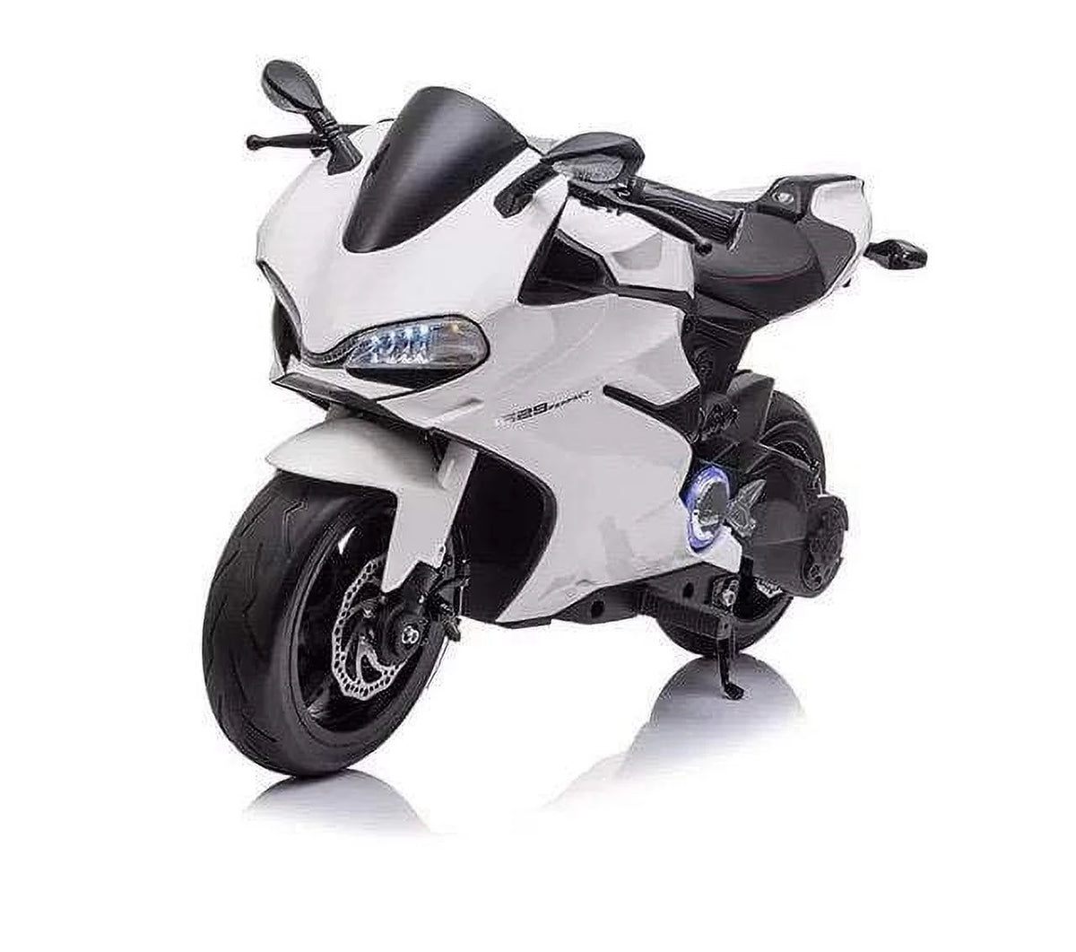 Electric Mini Motorcycle 24 V C3062