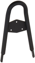 Tall Upright Backrest Z545952