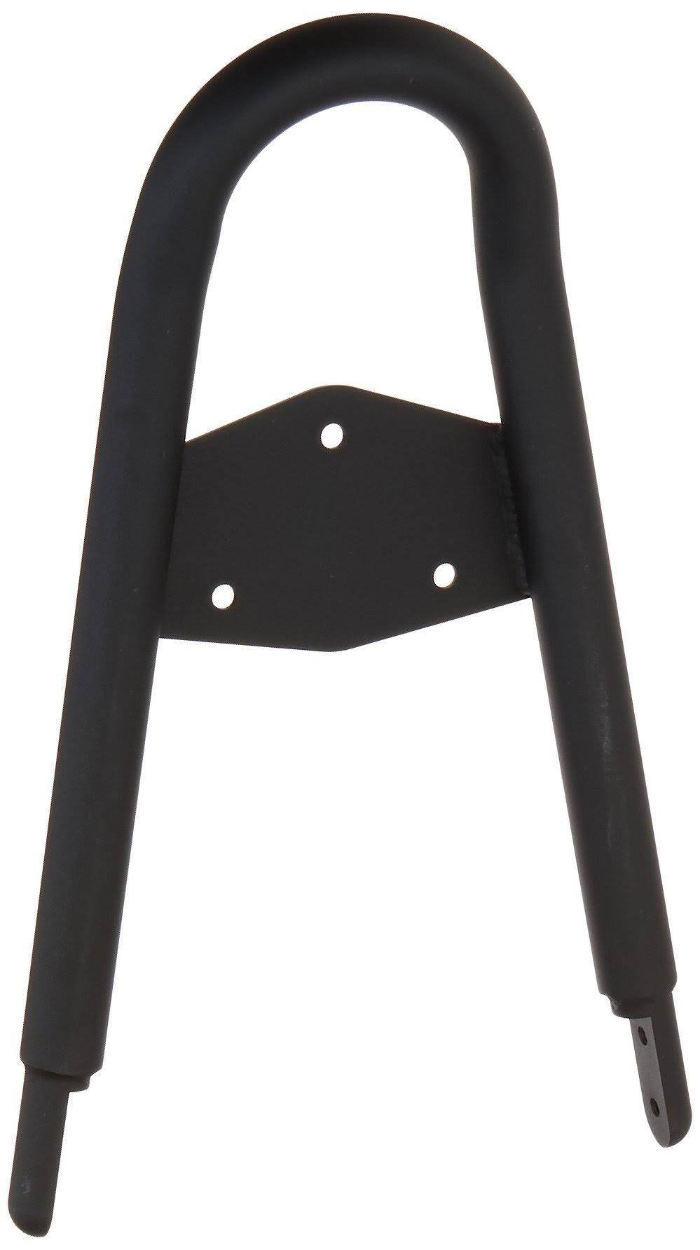 Tall Upright Backrest Z545952