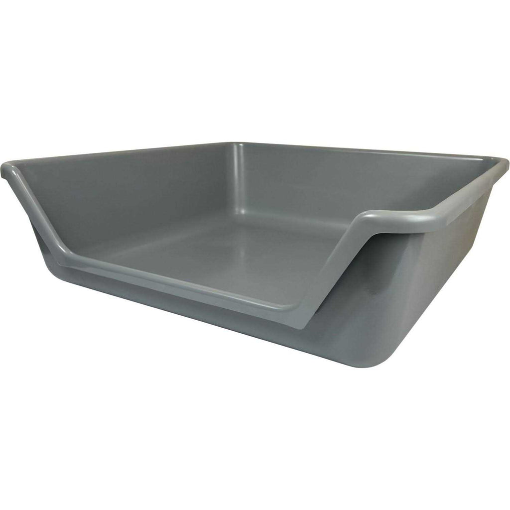 Whelping Dog Box E685585