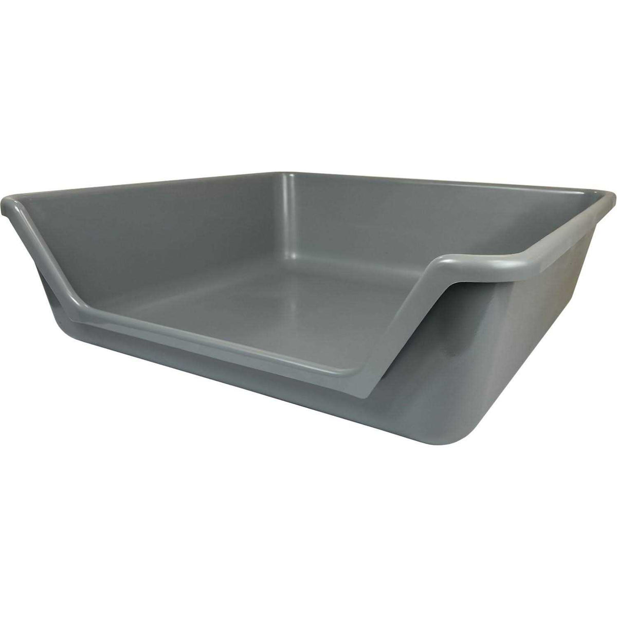 Whelping Dog Box E685585