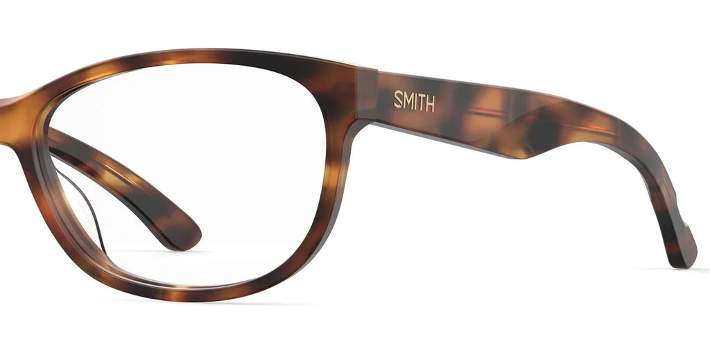 Dark Havana Cat Eye Eyeglasses Q832581