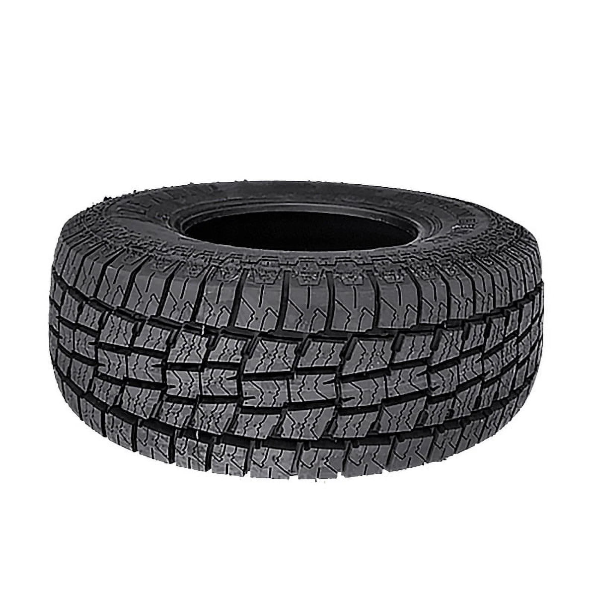 LT275/70R18 125/122S Tire Y1259