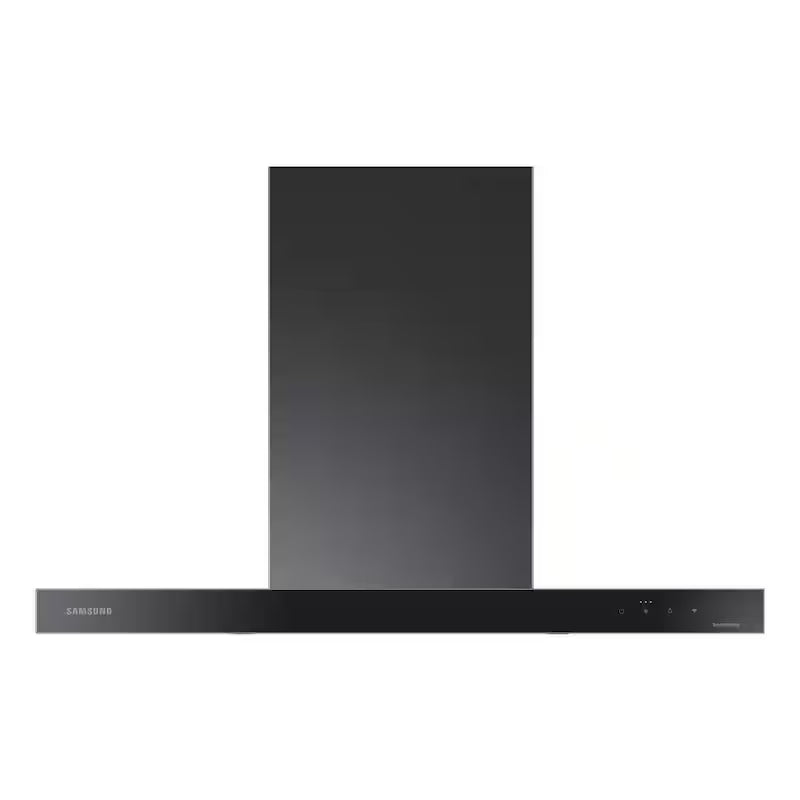 Wall Mount Range Hood O6324