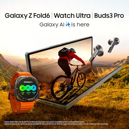 512GB Unlocked Foldable Android Smartphone C613