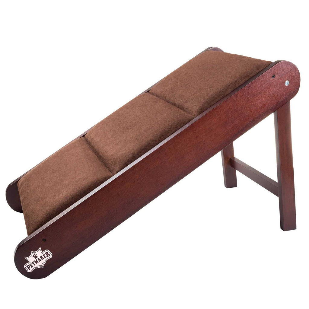 Foldable Pet Ramp W965264