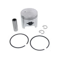 Piston Kit J726314