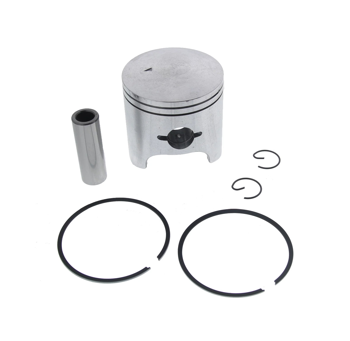 Piston Kit J726314