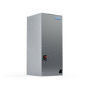 2 Ton 14 SEER Split System A/C Air Handler C530615