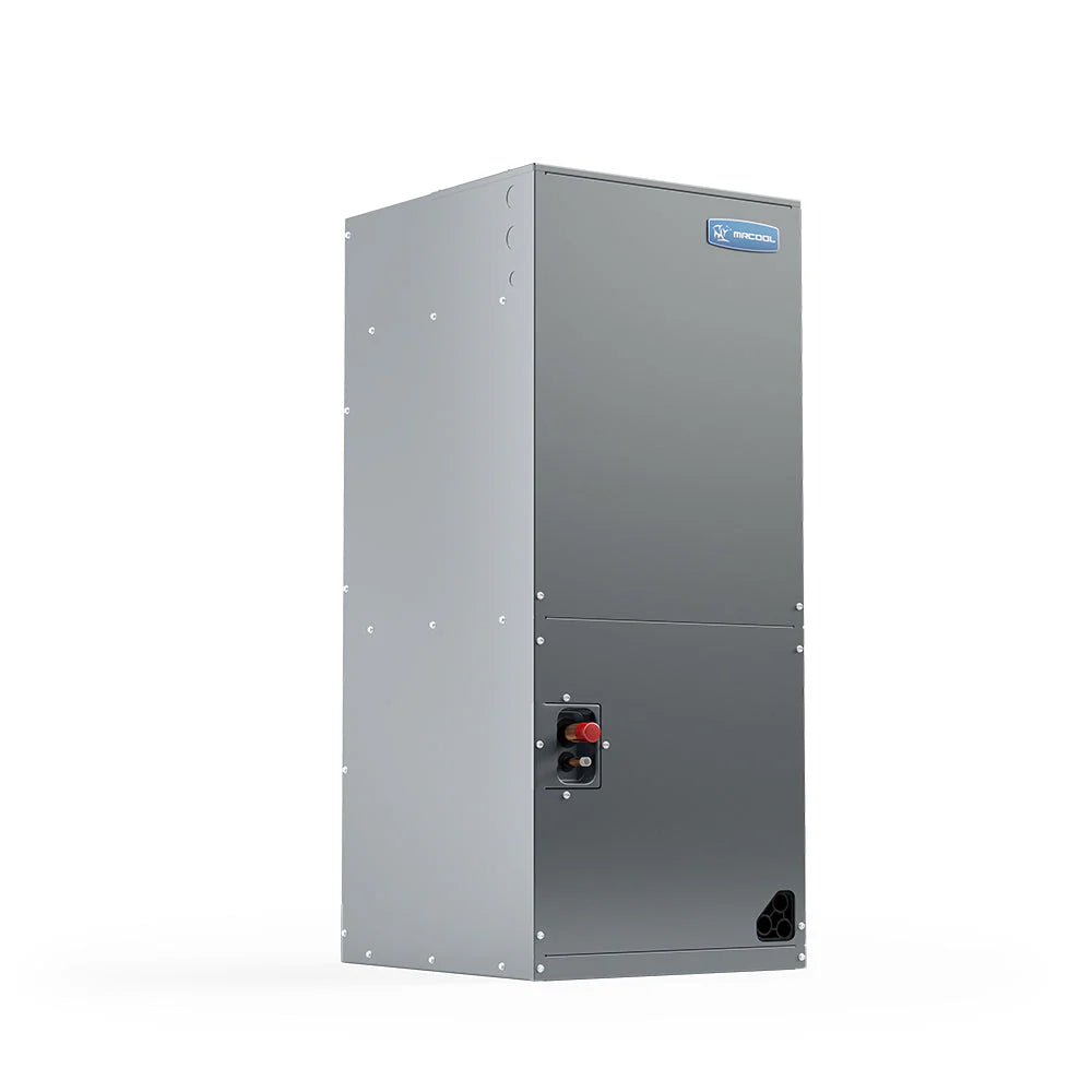 2 Ton 14 SEER Split System A/C Air Handler C530615