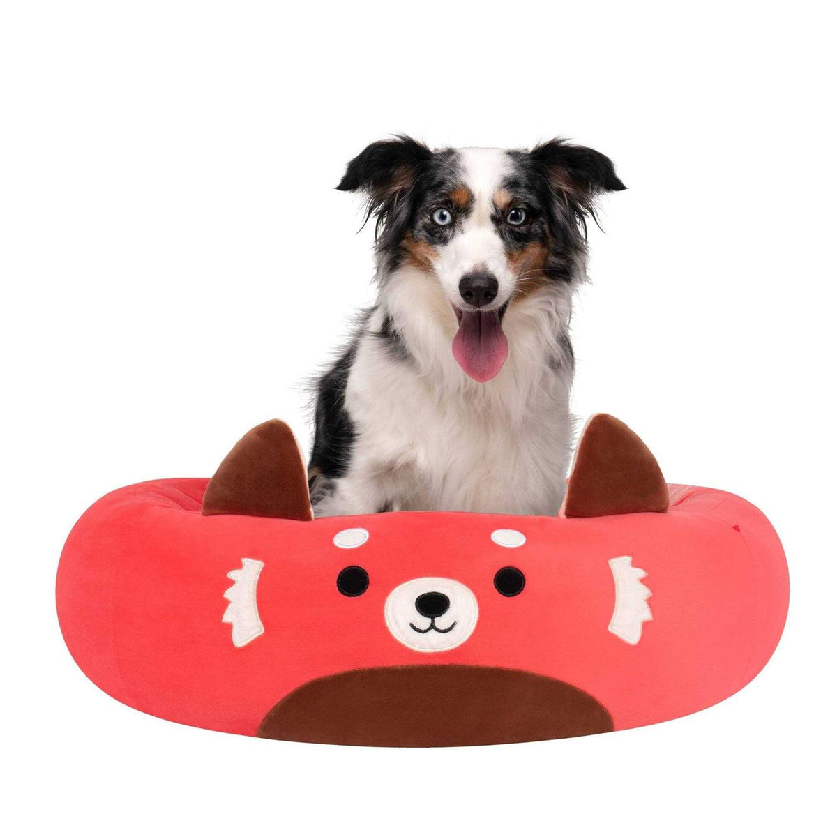 Pet Beds R7804