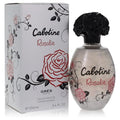 Eau De Toilette Spray 1.7 oz O964664