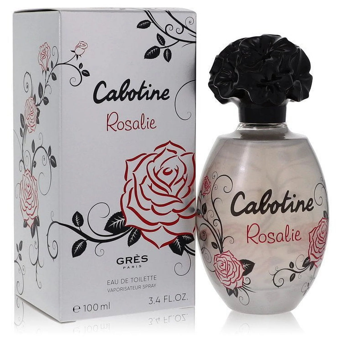 Eau De Toilette Spray 1.7 oz O964664