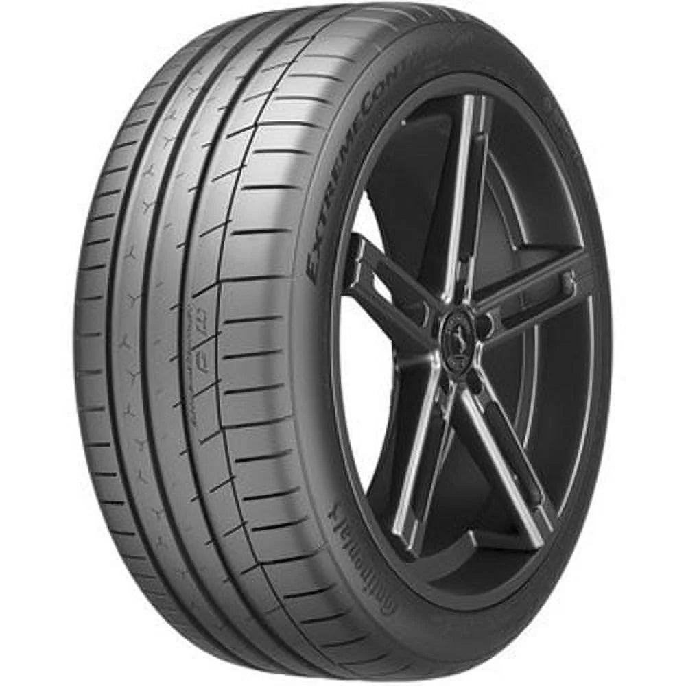 Summer Tire U673