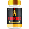60 Capsules Supplement with Premium Ingredients C42540