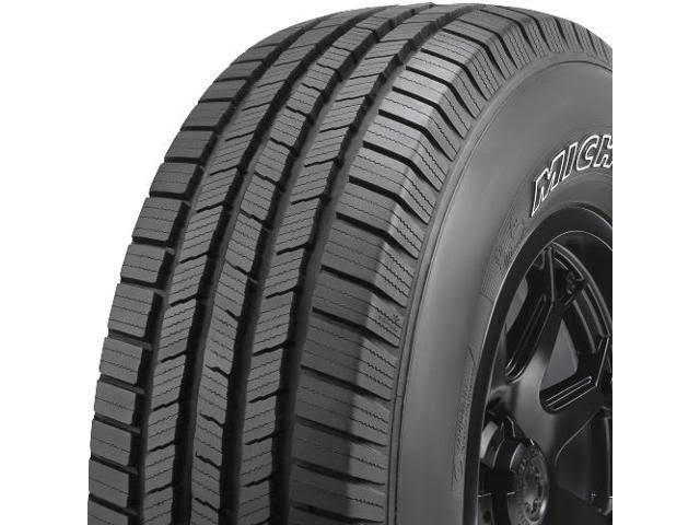 275/60R20 115T All-Season Tire L7871