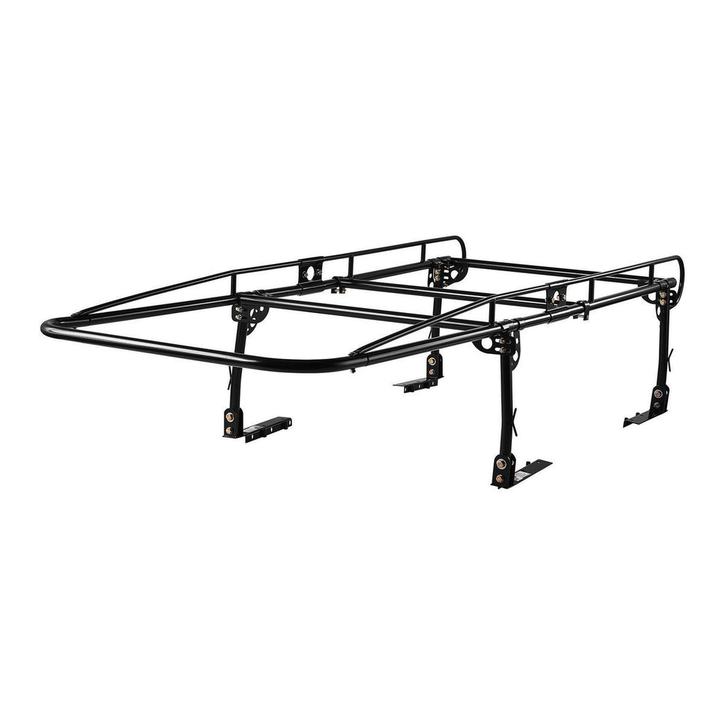 800 lb. Capacity Full-Size Truck Rack S499948