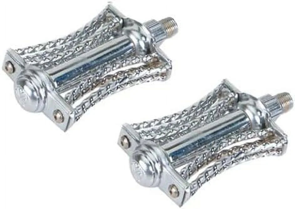 1/2" Bike Pedals S632