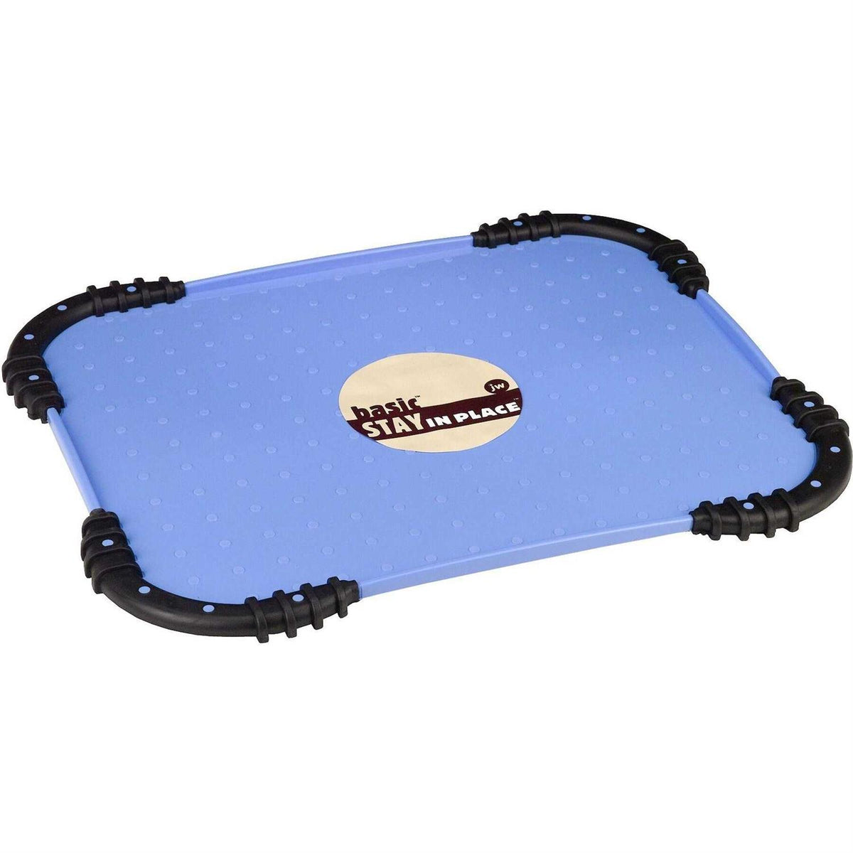 Stay in Place Food Mat G795785